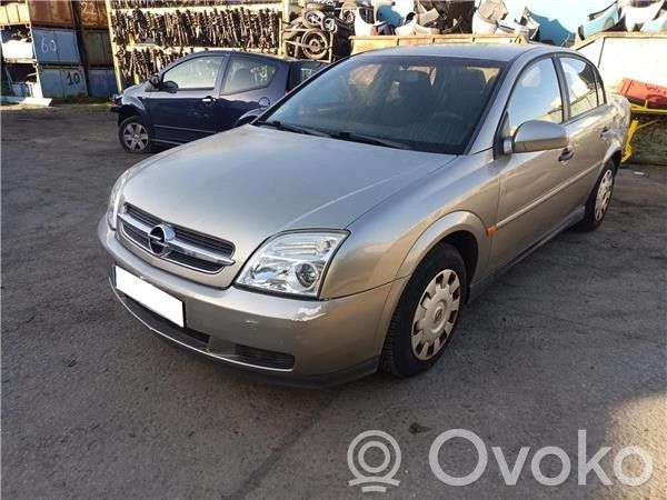 Vectra C Vectra  9228183