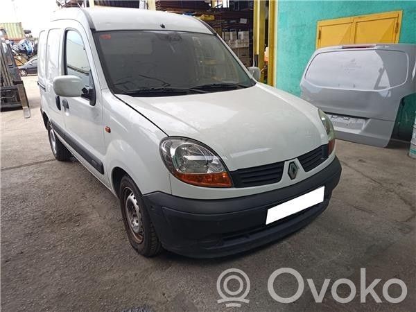 Kangoo I Kangoo  8200385098