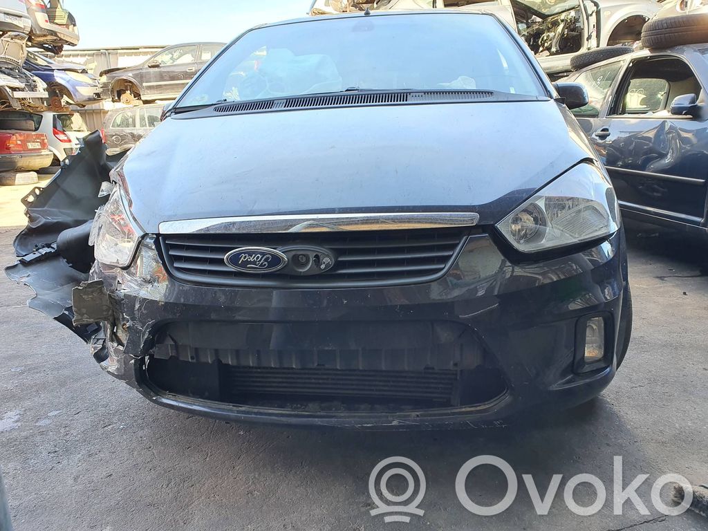 C-MAX I Focus C-MAX, C-MAX, Grand C-MAX  601597600D