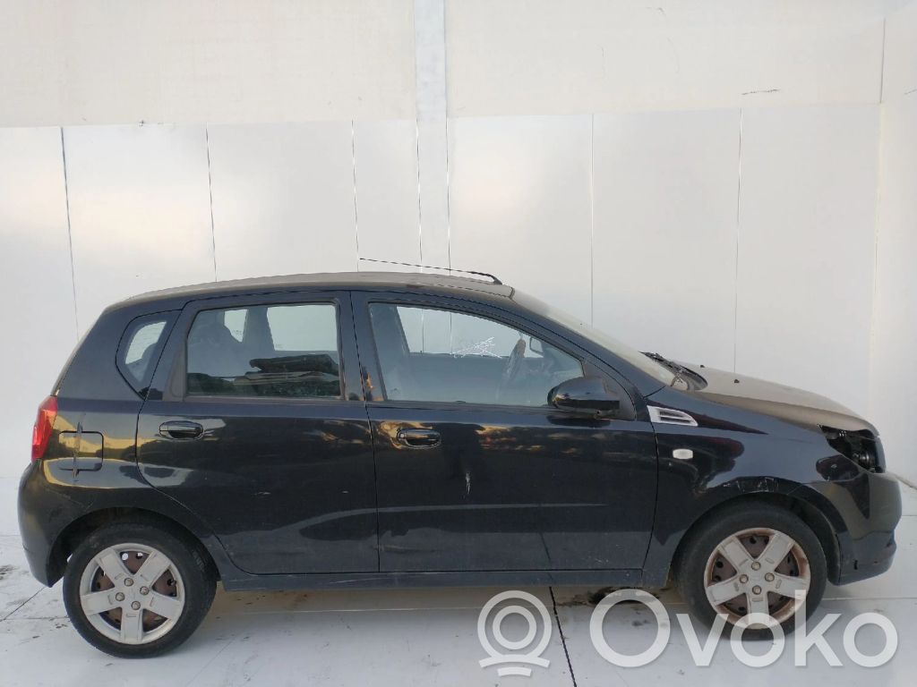 Aveo Aveo  A005333