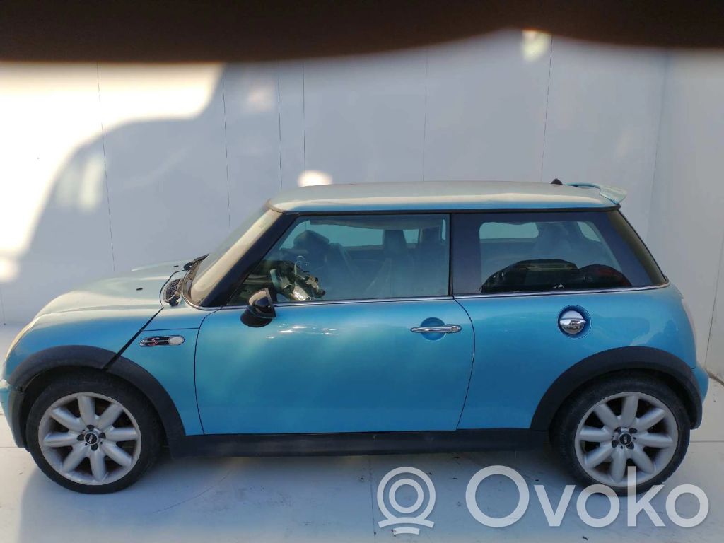 One - Cooper R50 - 53 One/Cooper R50/53  751503002