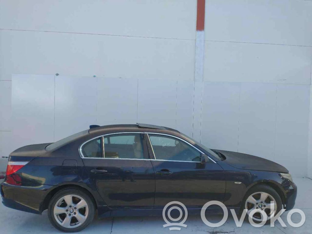5 E60 E61 Series 5  7570269