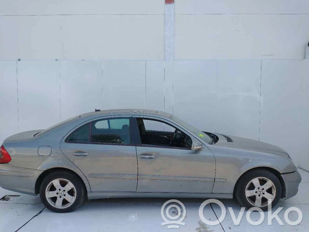 E W211 E-class, AMG (W124, W210, W211, W212, W213, C207, W238)  A2194602803