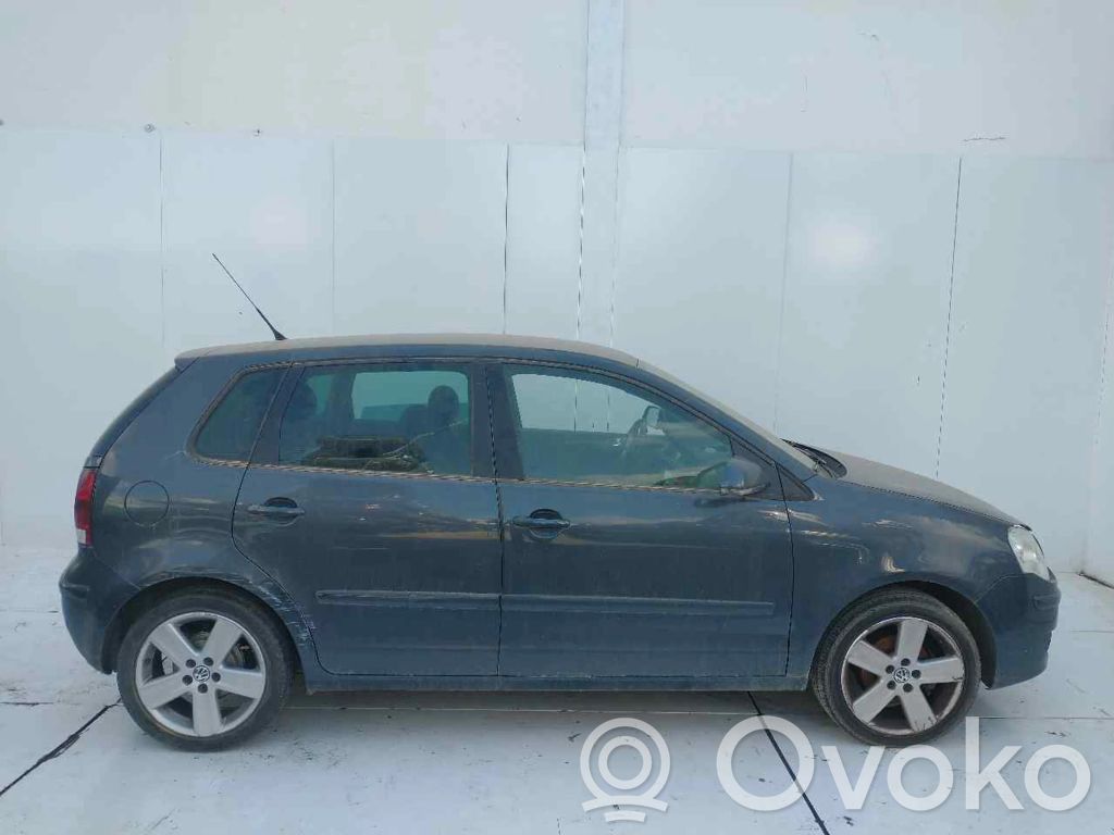 Polo Polo  045903023A