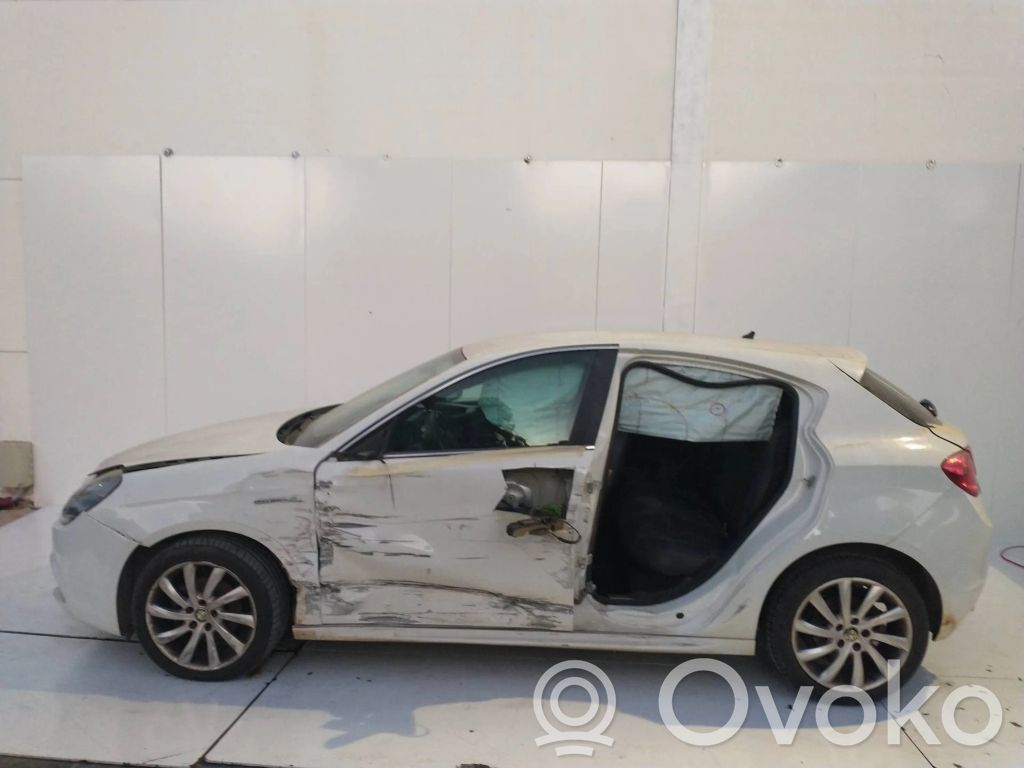 Giulietta Giulietta  86263040