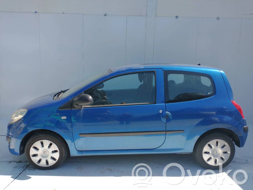 Twingo II Twingo  8200660037