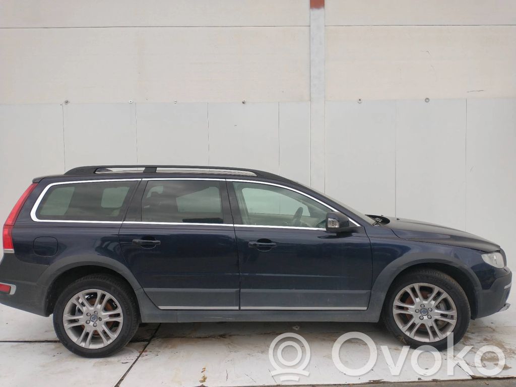 XC70 XC70  P31367553