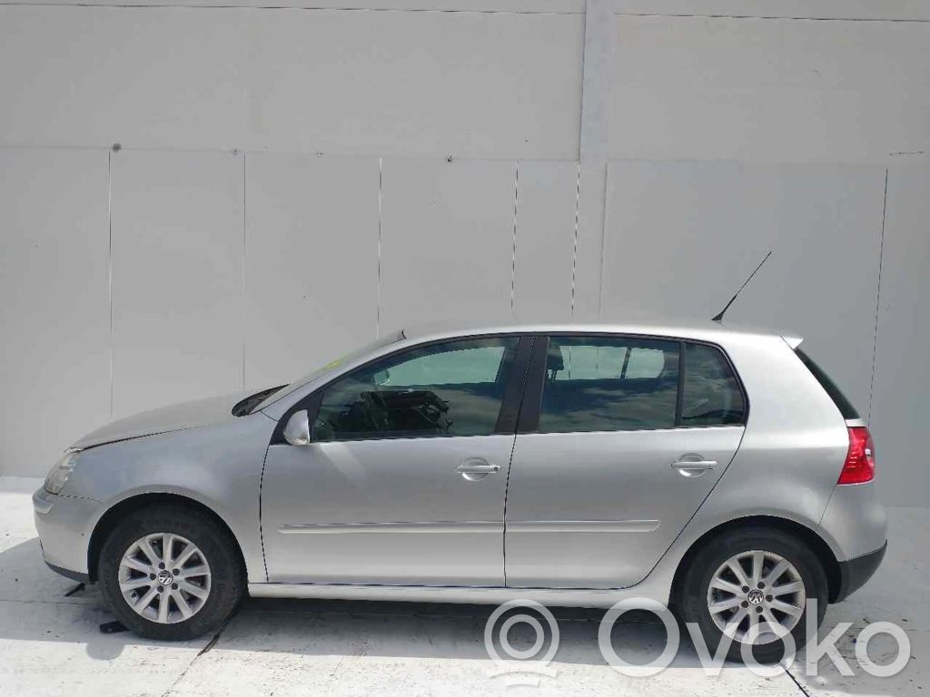 Golf V Golf  03C145851E