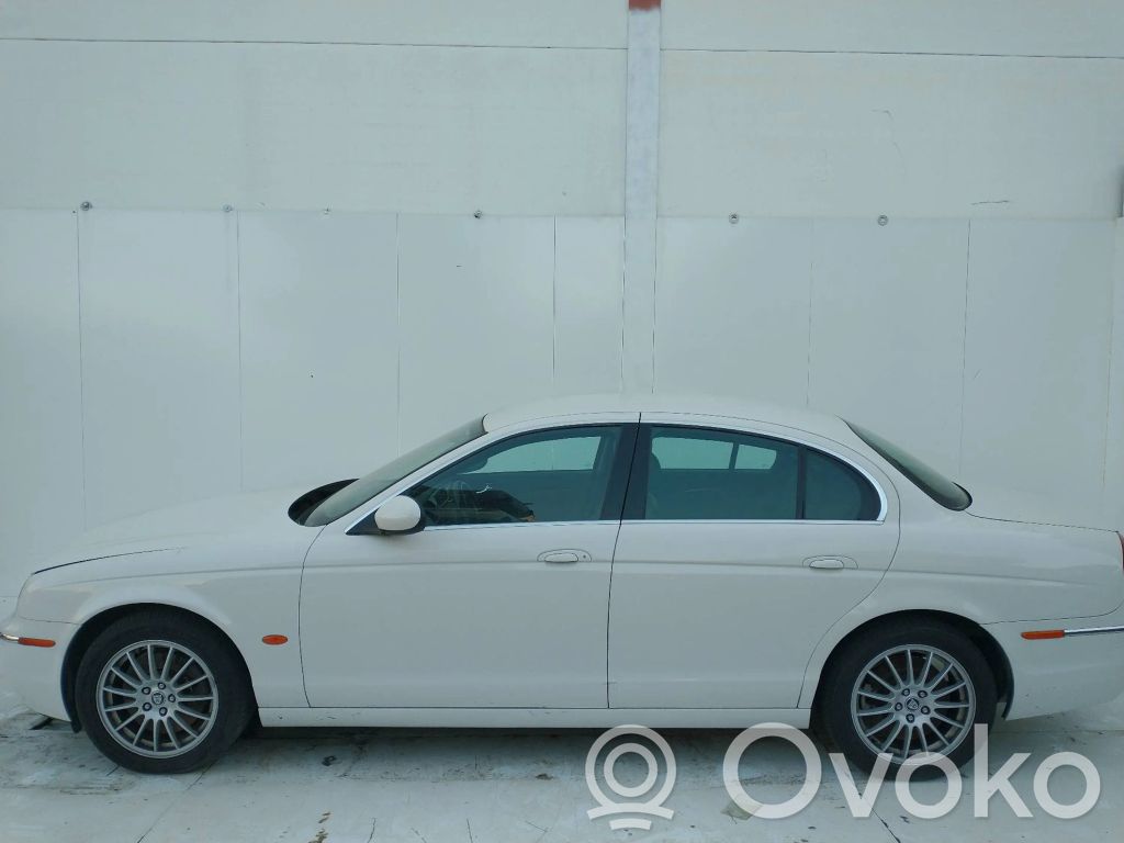 S-Type S-Type  MS4280001932