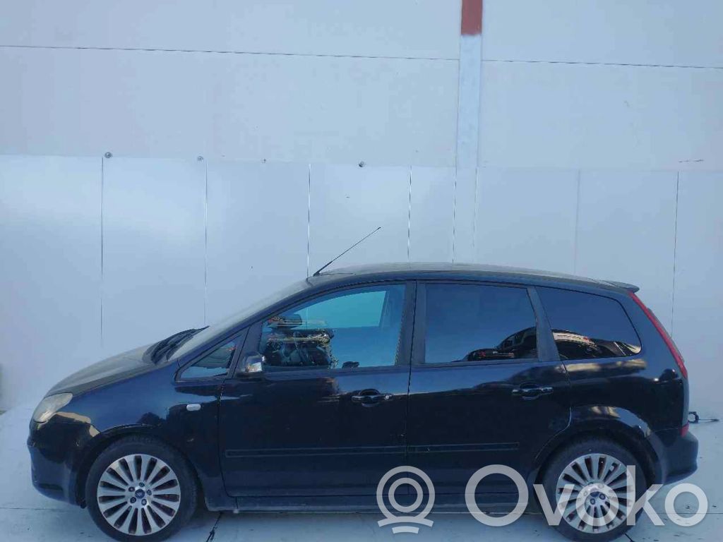 C-MAX I Focus C-MAX, C-MAX, Grand C-MAX  00404071E0