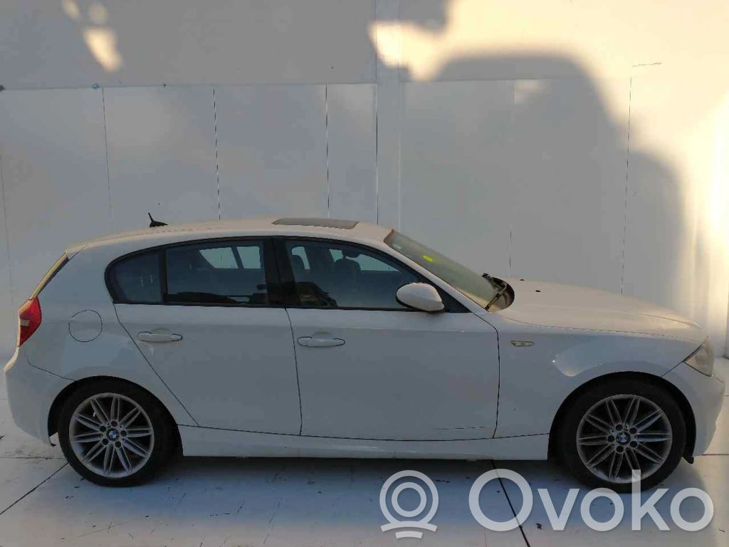 1 E81 E87 Series 1  LZ912303403