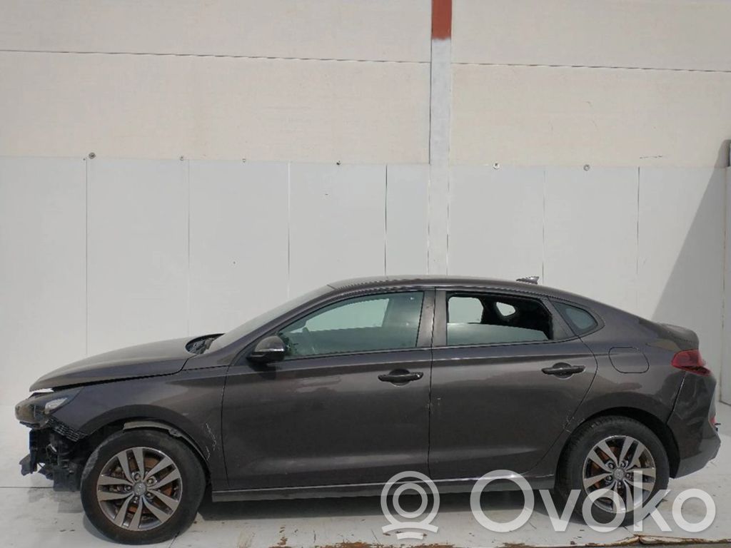 i30 i30  93404G4900