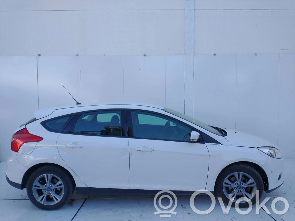 Focus Focus  34012