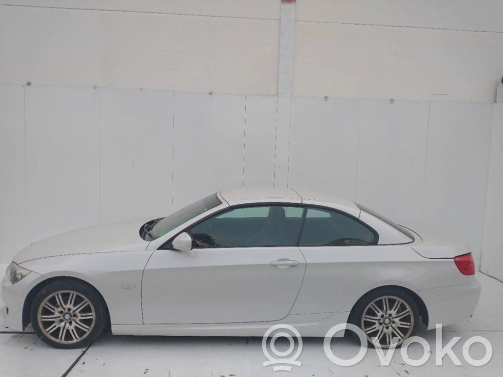 3 E92 E93 Series 3  1353756247404