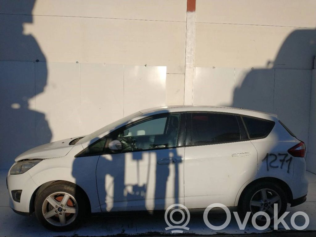 C-MAX II Focus C-MAX, C-MAX, Grand C-MAX  57326