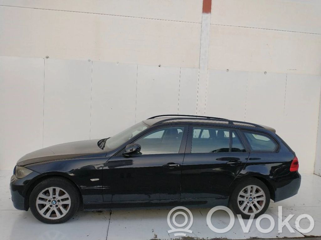 3 E90 E91 Series 3  911020501