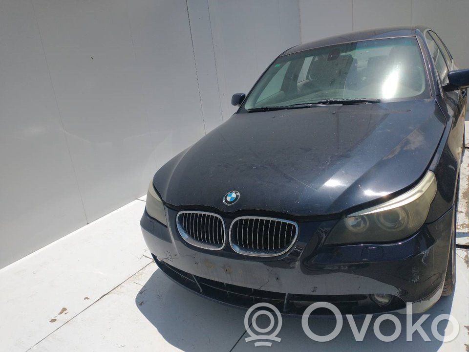 5 E60 E61 Series 5  6772220