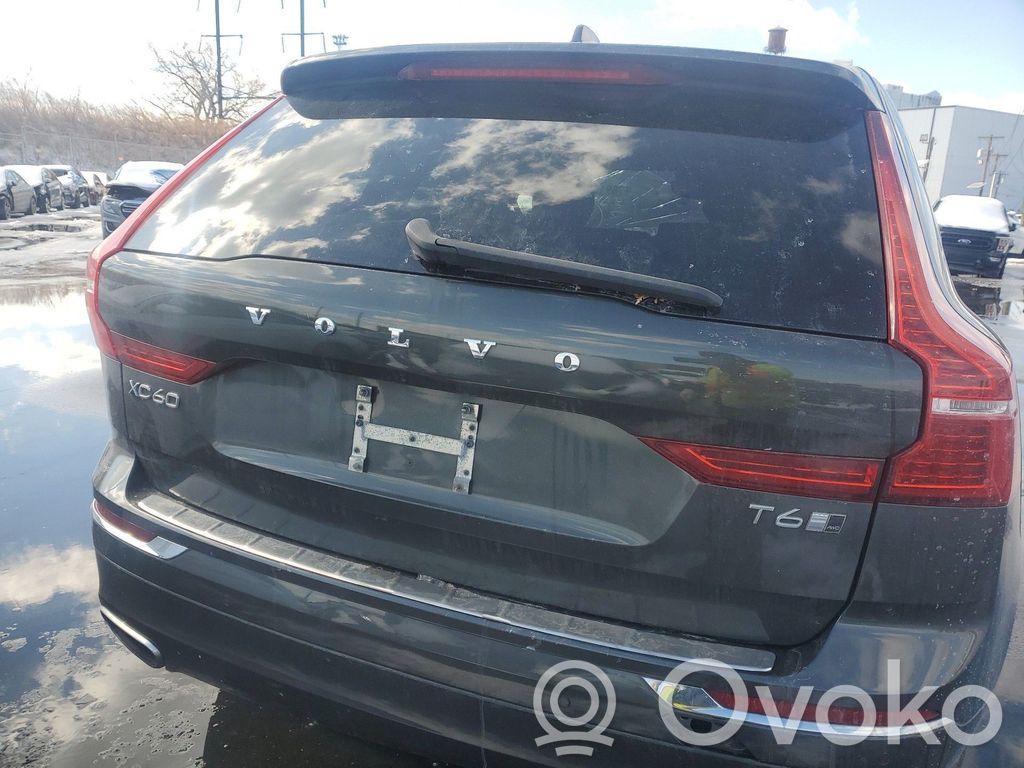 XC60 XC60  31471663