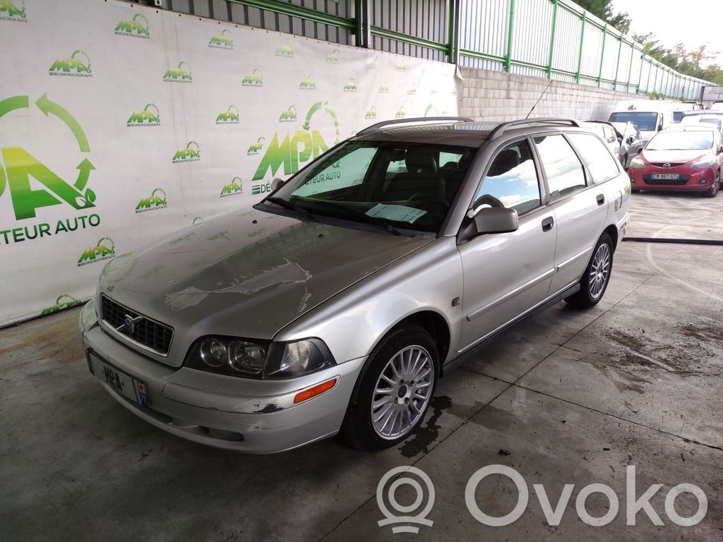 S40, V40 S40, V40  8602249