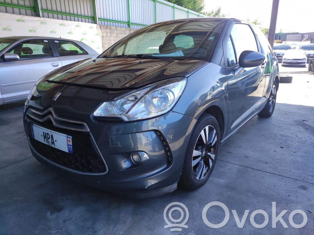 DS3 DS3  V764559080