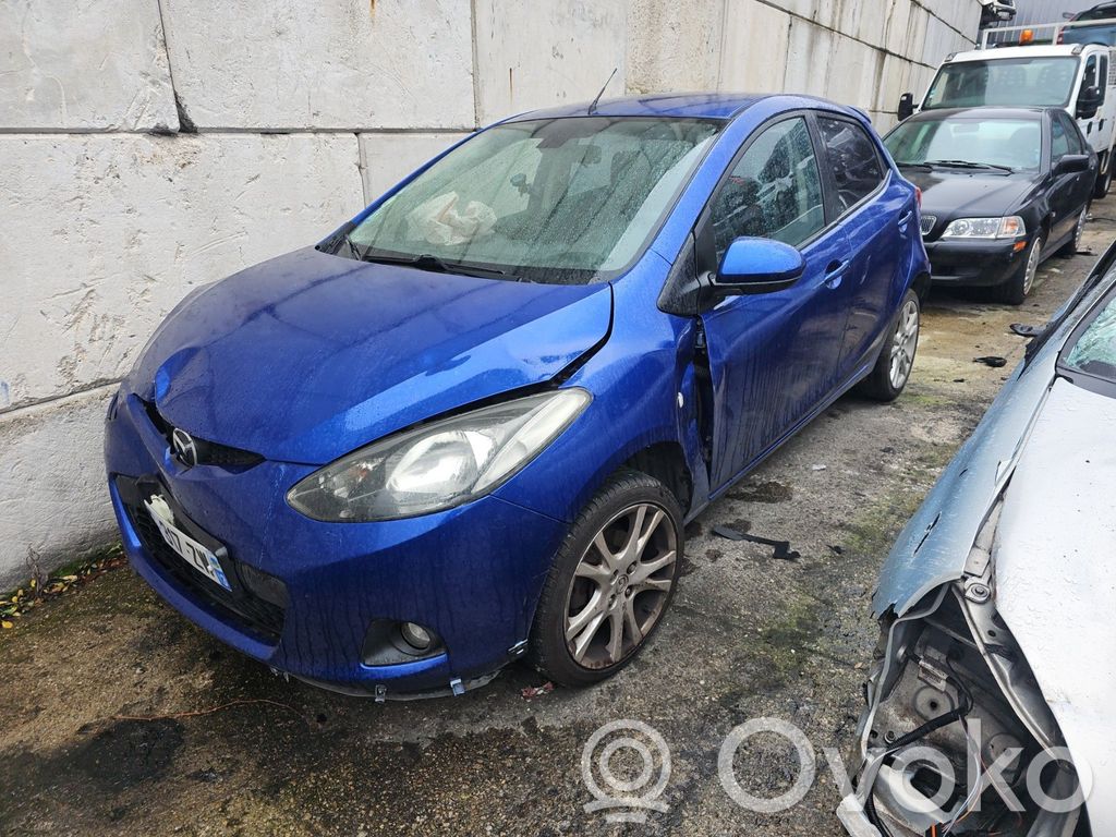 2 2  DF7150260