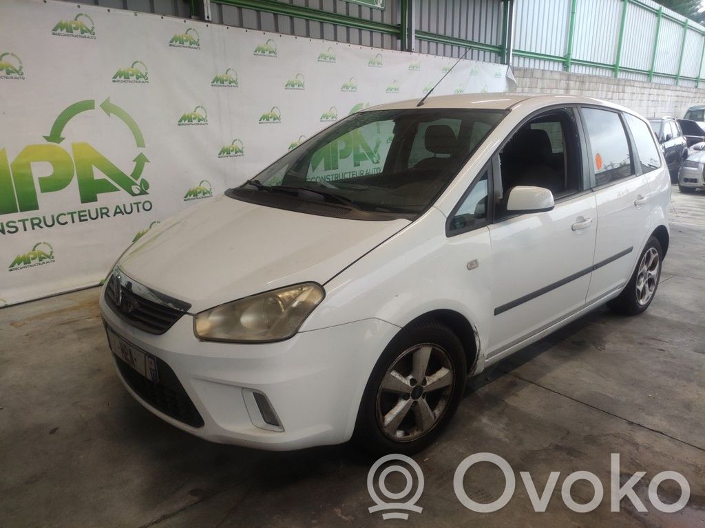 C-MAX I Focus C-MAX, C-MAX, Grand C-MAX  1678024