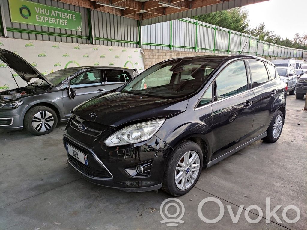 C-MAX II Focus C-MAX, C-MAX, Grand C-MAX  2002854