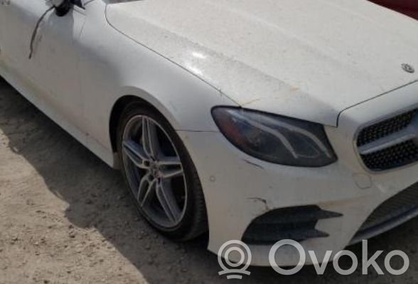 E W238 E-class, AMG (W124, W210, W211, W212, W213, C207, W238)  A2769007500MERC