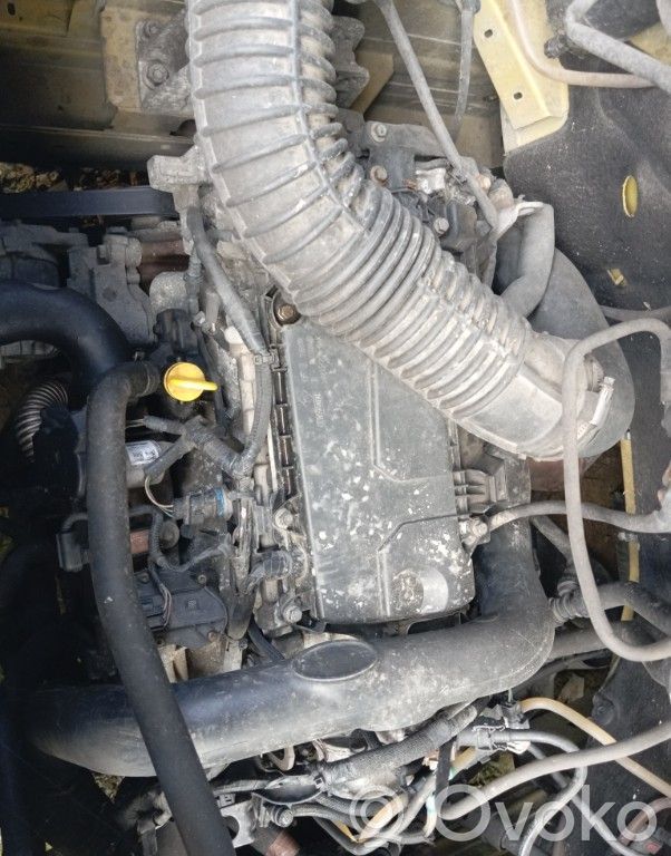 Master III Master  8200108269