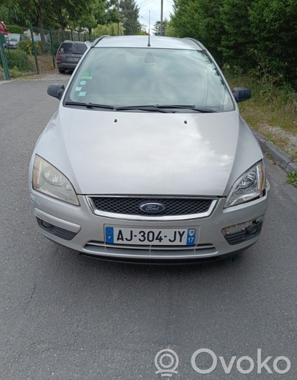 Focus Focus  1434415