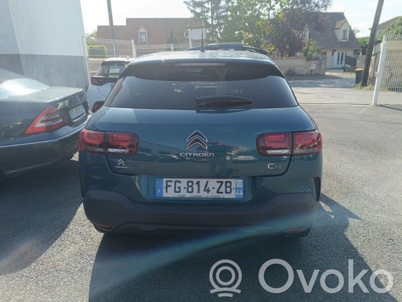 C4 Cactus C4 Picasso, Grand Picasso, Aircross, Cactus  9821336680