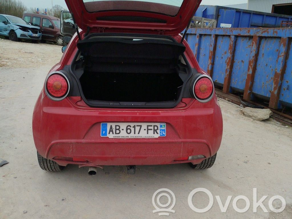 Mito MiTo  71751102
