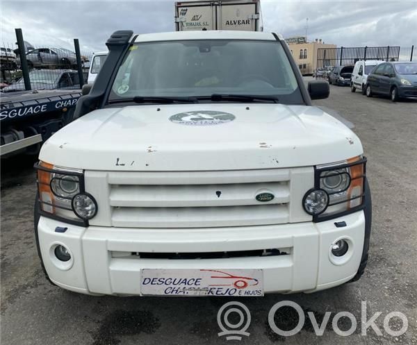 Discovery Discovery  7H2Q12A650AF