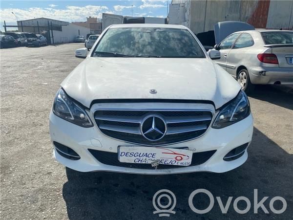 E W212 E-class, AMG (W124, W210, W211, W212, W213, C207, W238)  A2127303405