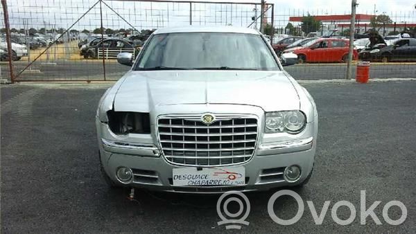 300 - 300C 300, 300C  1411200