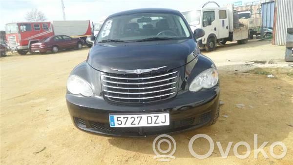 PT Cruiser PT Cruiser  P04668937AA