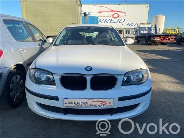 1 E81 E87 Series 1  693279503