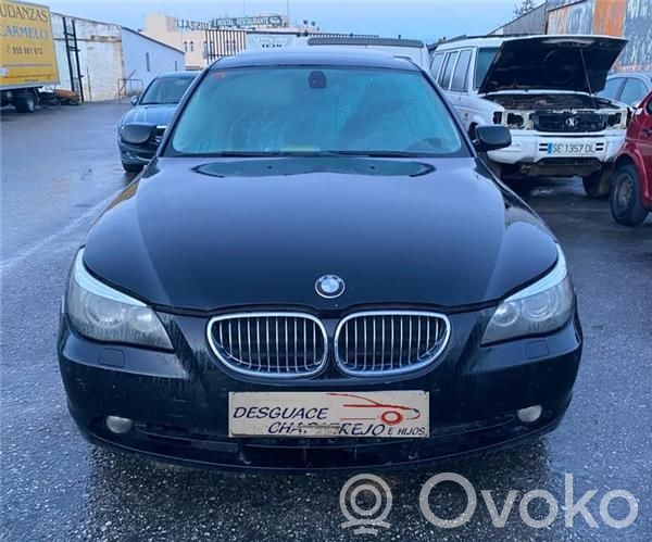 5 E60 E61 Series 5