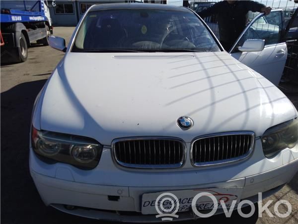 7 E32 Series 7  7032886900