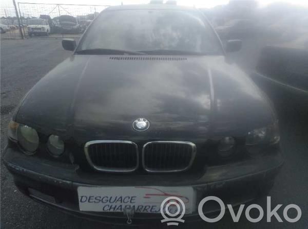 3 E46 Series 3  8363669