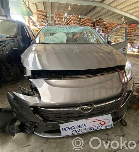 Corsa E Corsa  10340301