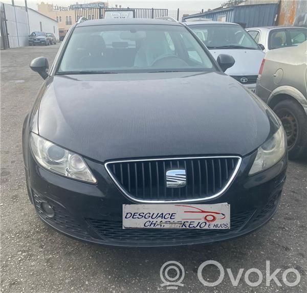 Exeo (3R) Exeo  8E02857552