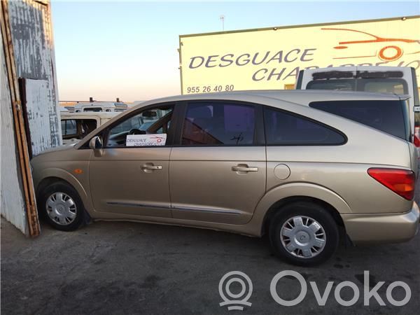 Rodius Rodius/Stavic  7770021000