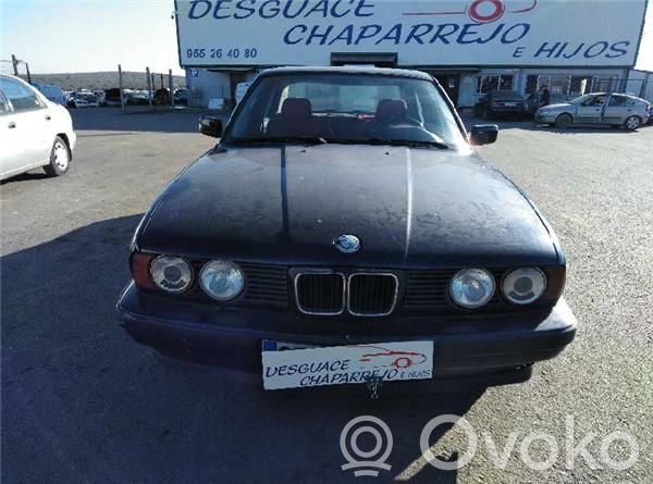 5 E60 E61 Series 5  17431409