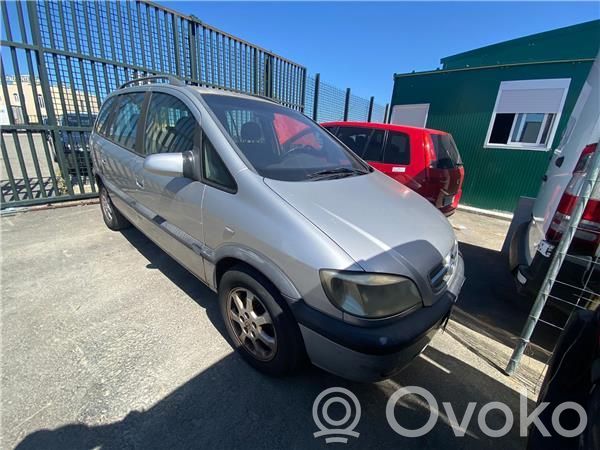 Meriva B Meriva  1109055