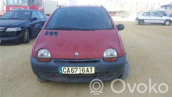 Twingo I Twingo  1112025