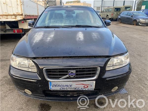 S60 S60  1109264
