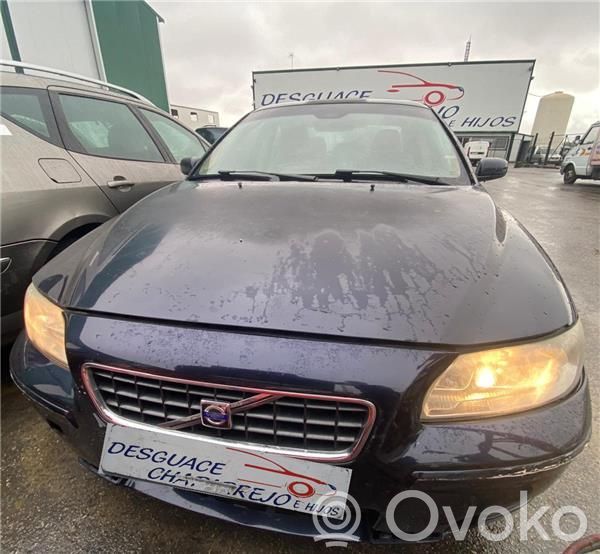 S60 S60  1109252