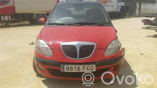 Ypsilon Ypsilon  46817935