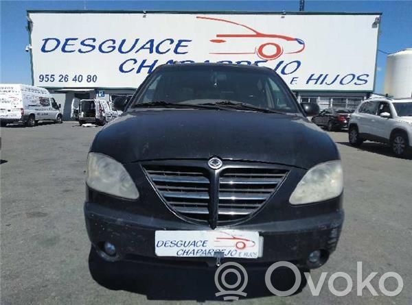 Rodius Rodius/Stavic  8591A21260